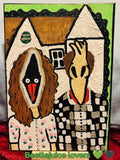 Beetlejuice