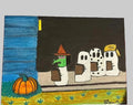 Charlie Brown Halloween