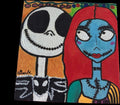 Jack & Sally