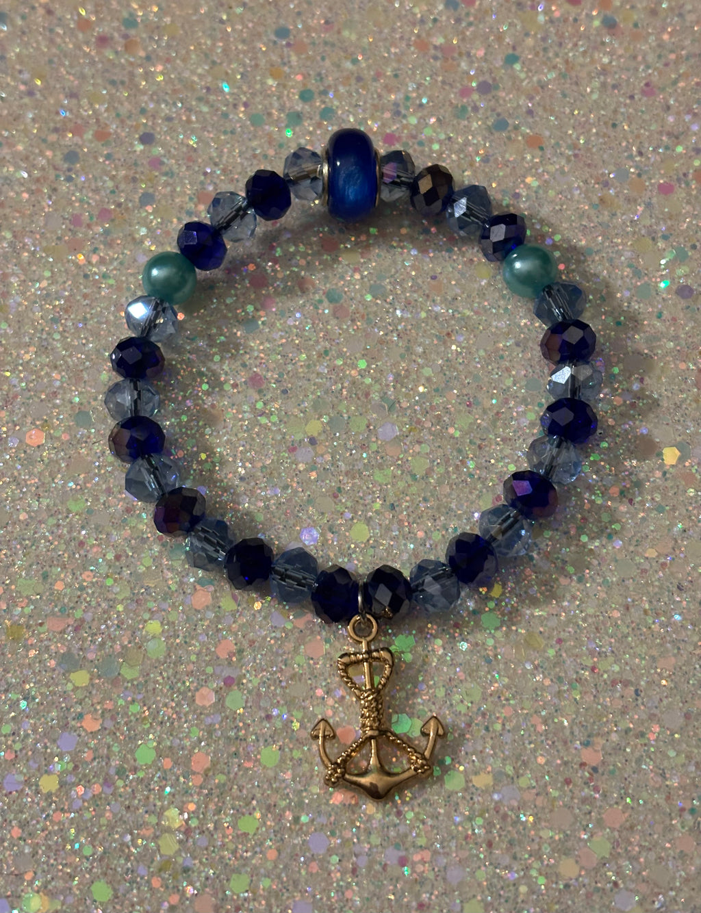 Anchor