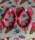 BFF Matching Bracelet Sets