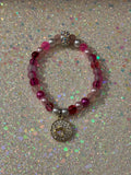 Sweetheart Bracelet