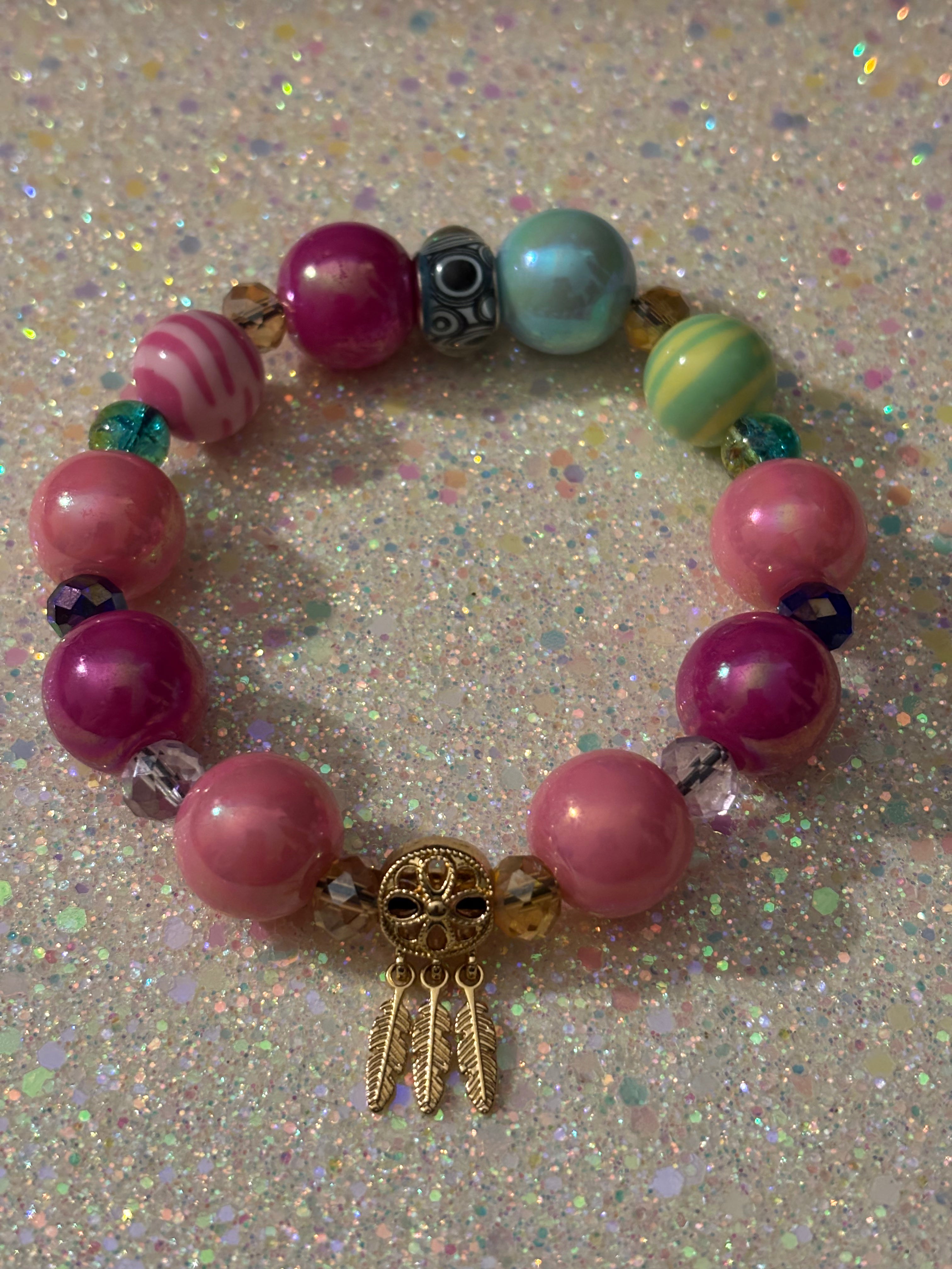 Dream Catcher
