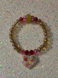Evil Eye Love Protection