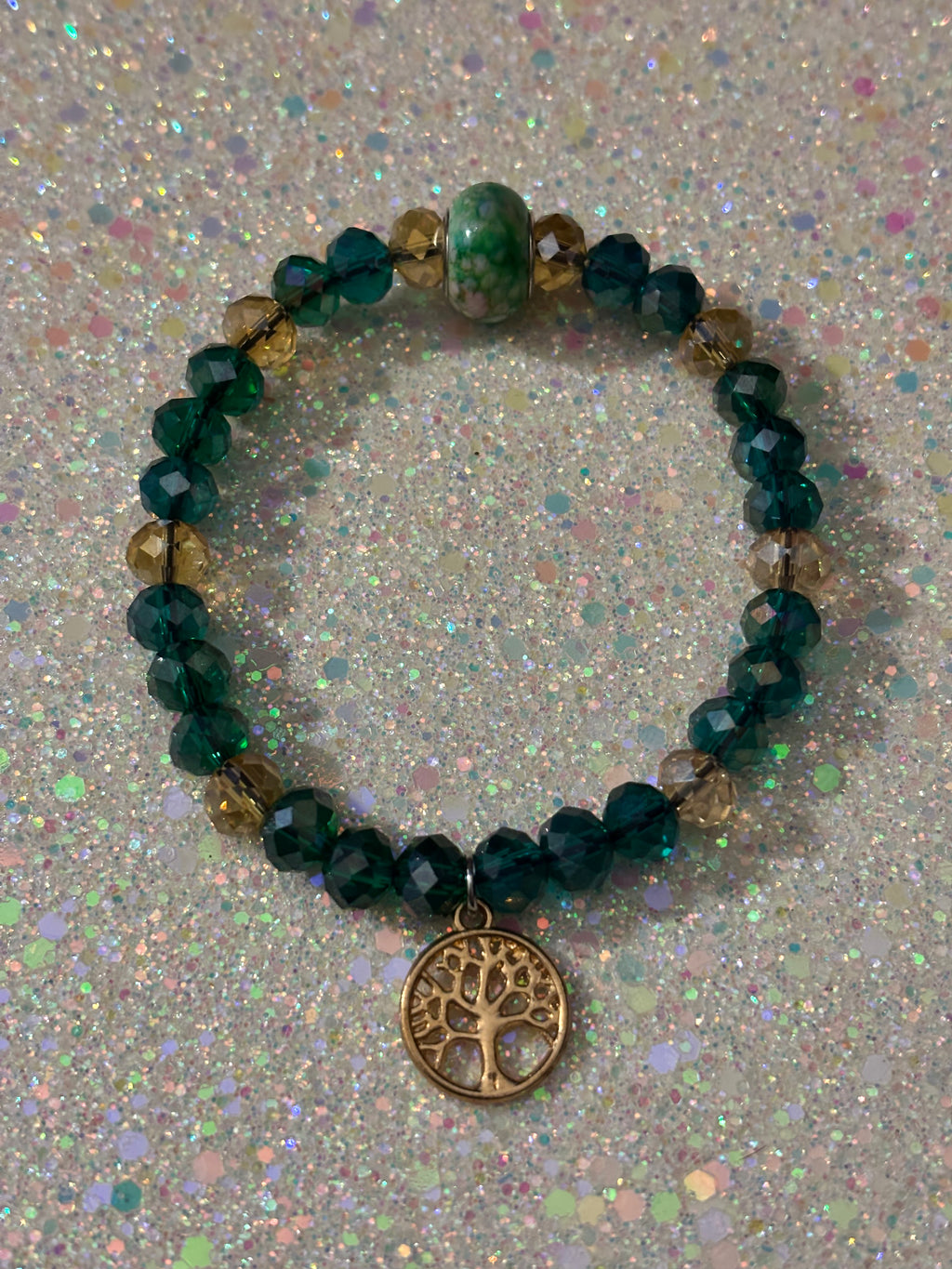 The Tree of Life