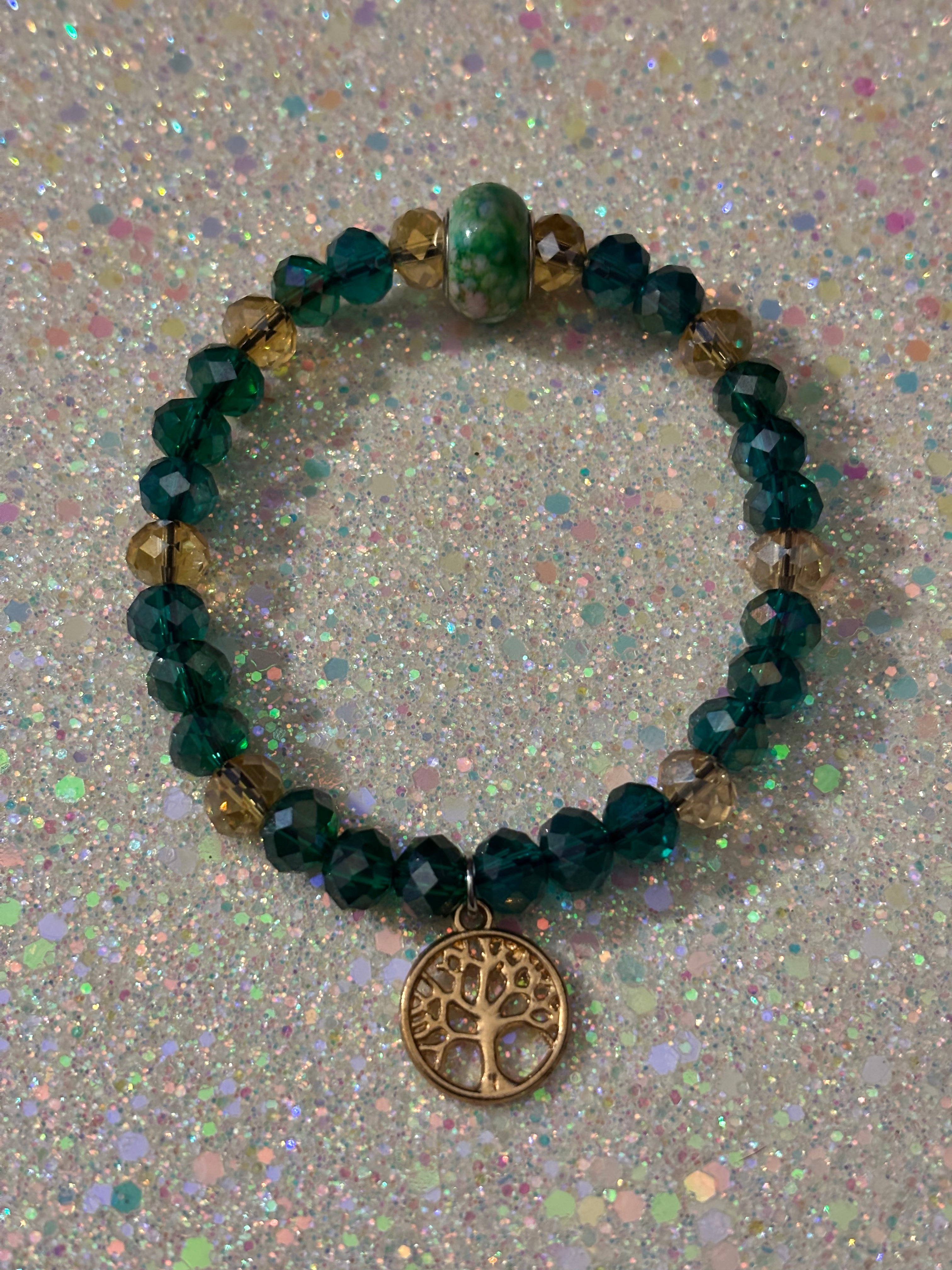 The Tree of Life