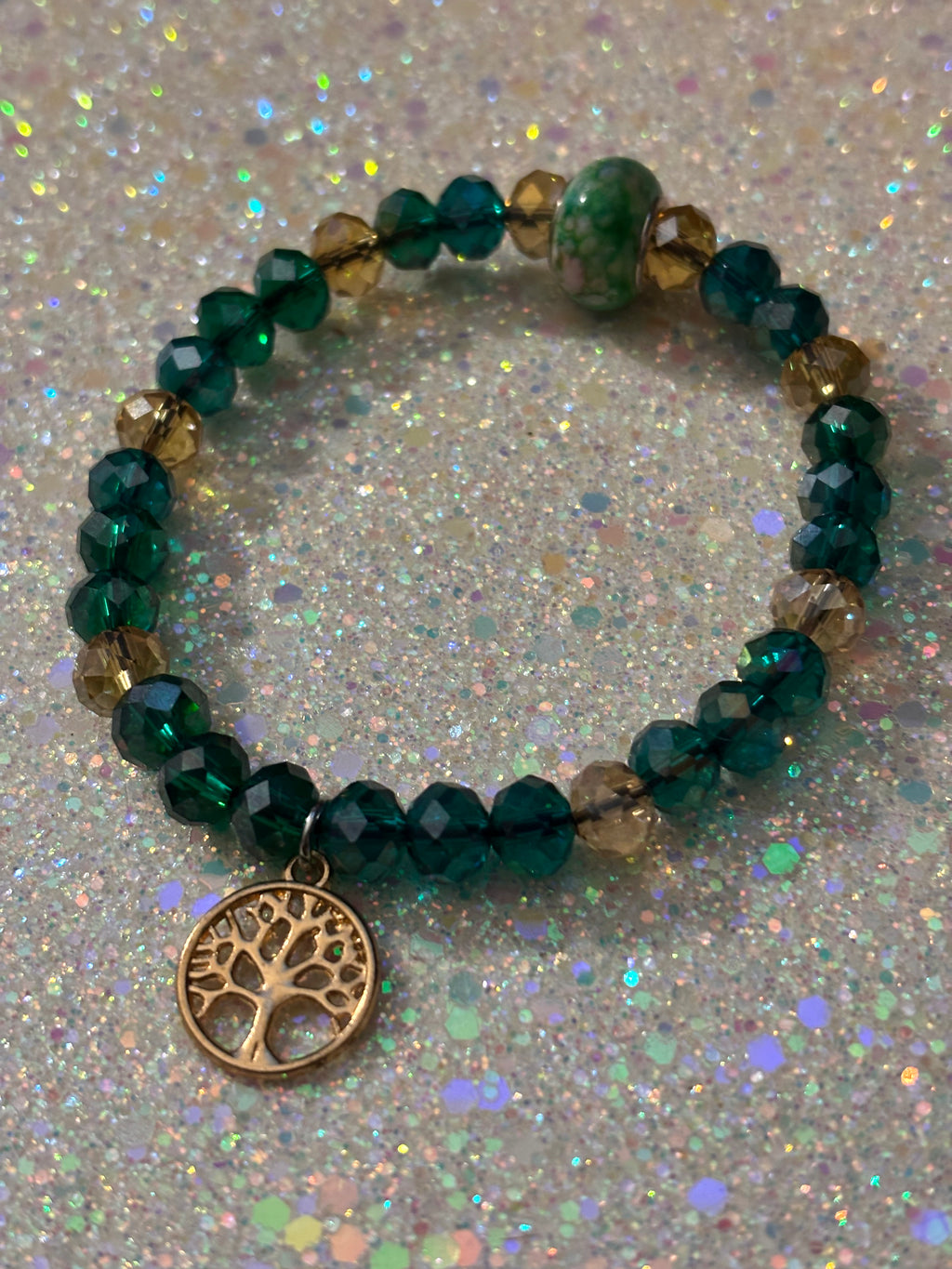 The Tree of Life