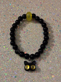 Black Cat Charm