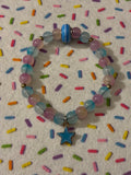 Blue Star