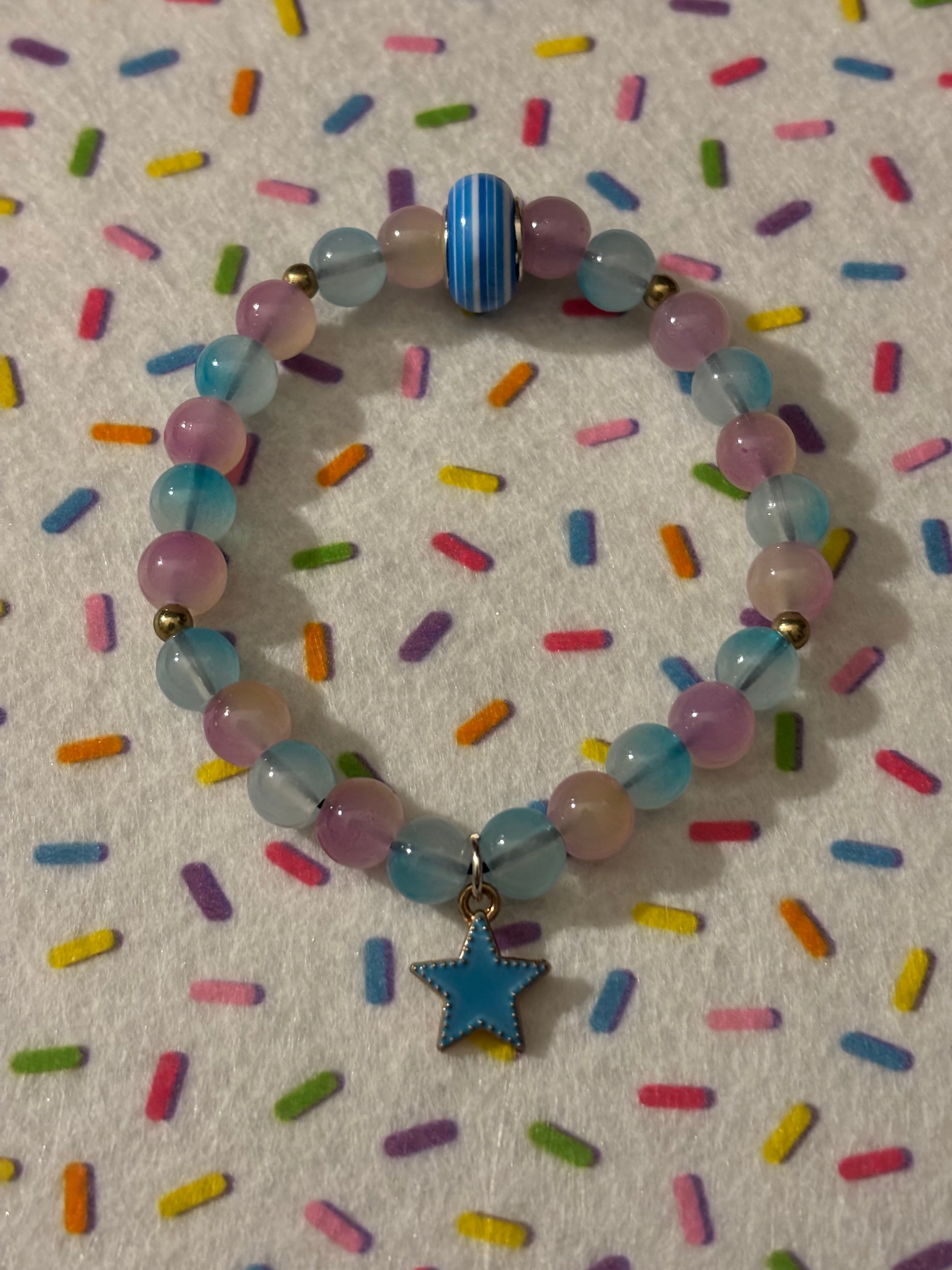 Blue Star