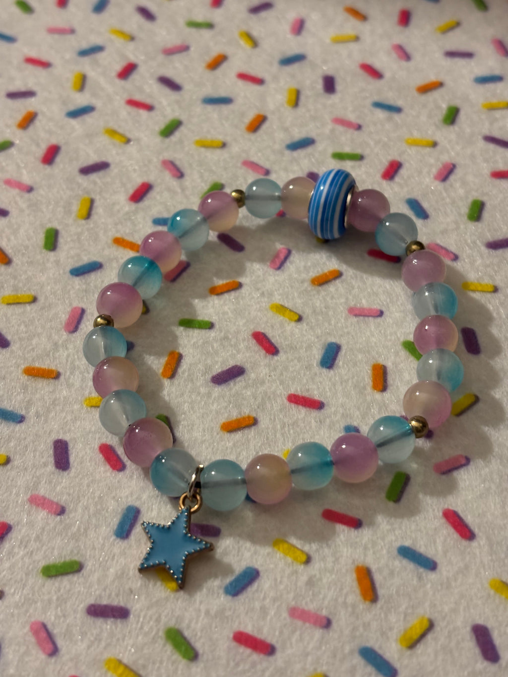 Blue Star