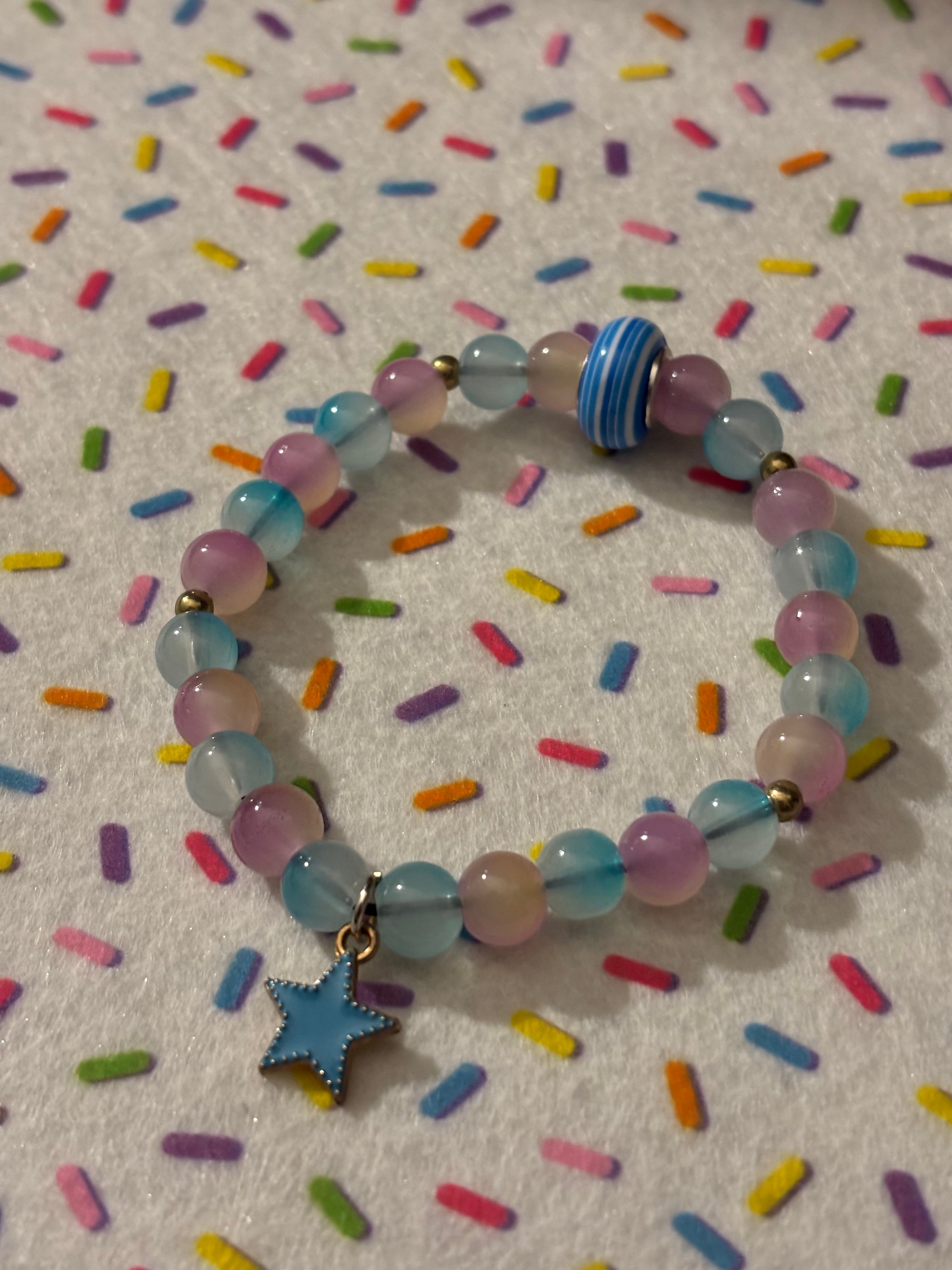 Blue Star