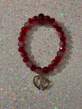 Two Hearts