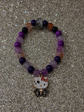 Skeleton Hello Kitty