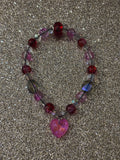 Bling in Pink