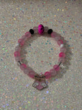 Pink Heart