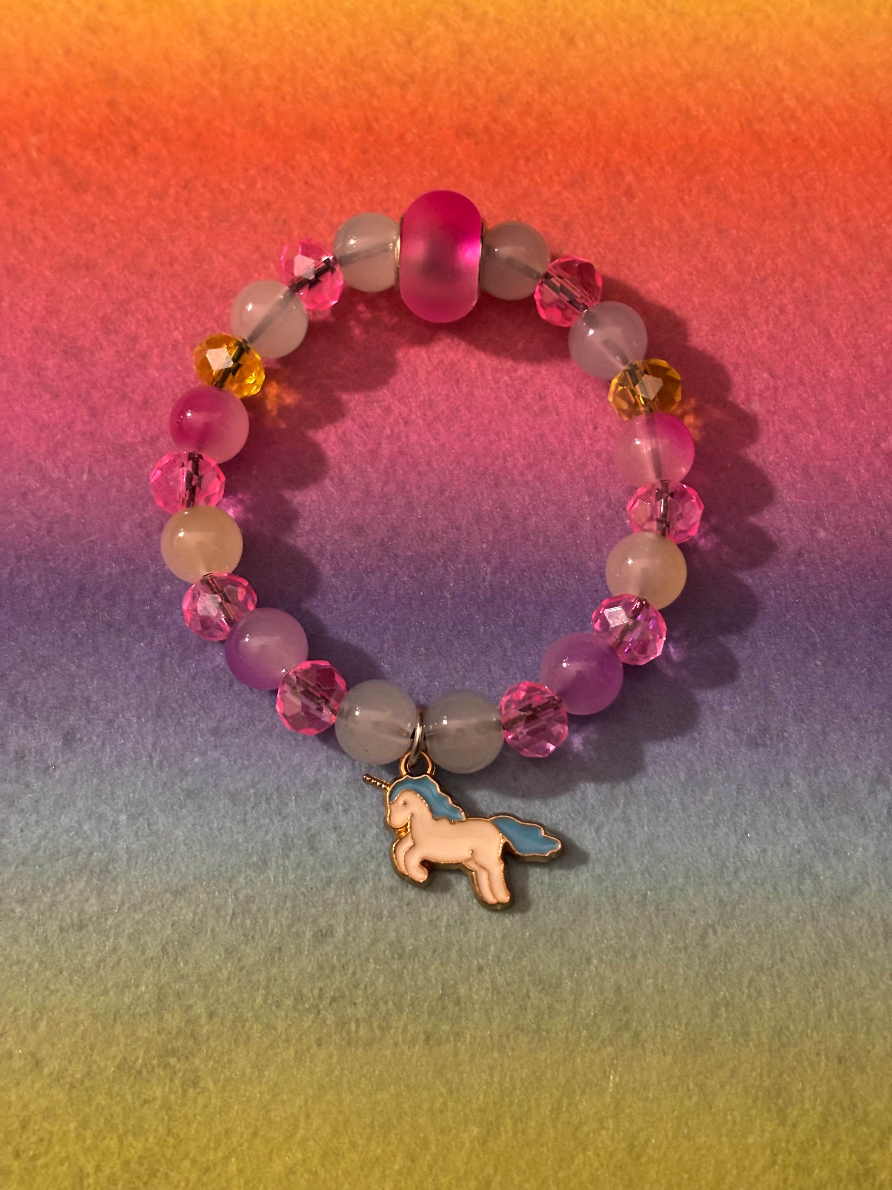Unicorn