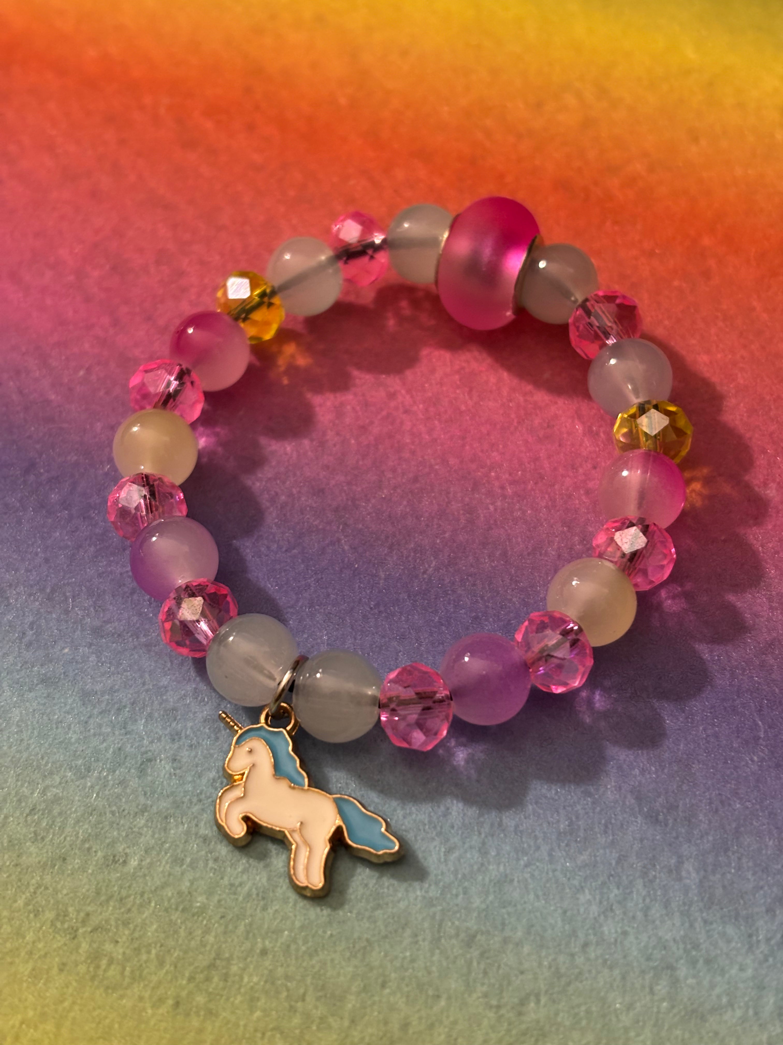 Unicorn