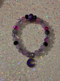 Purple Moon