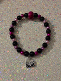 Purse Charm