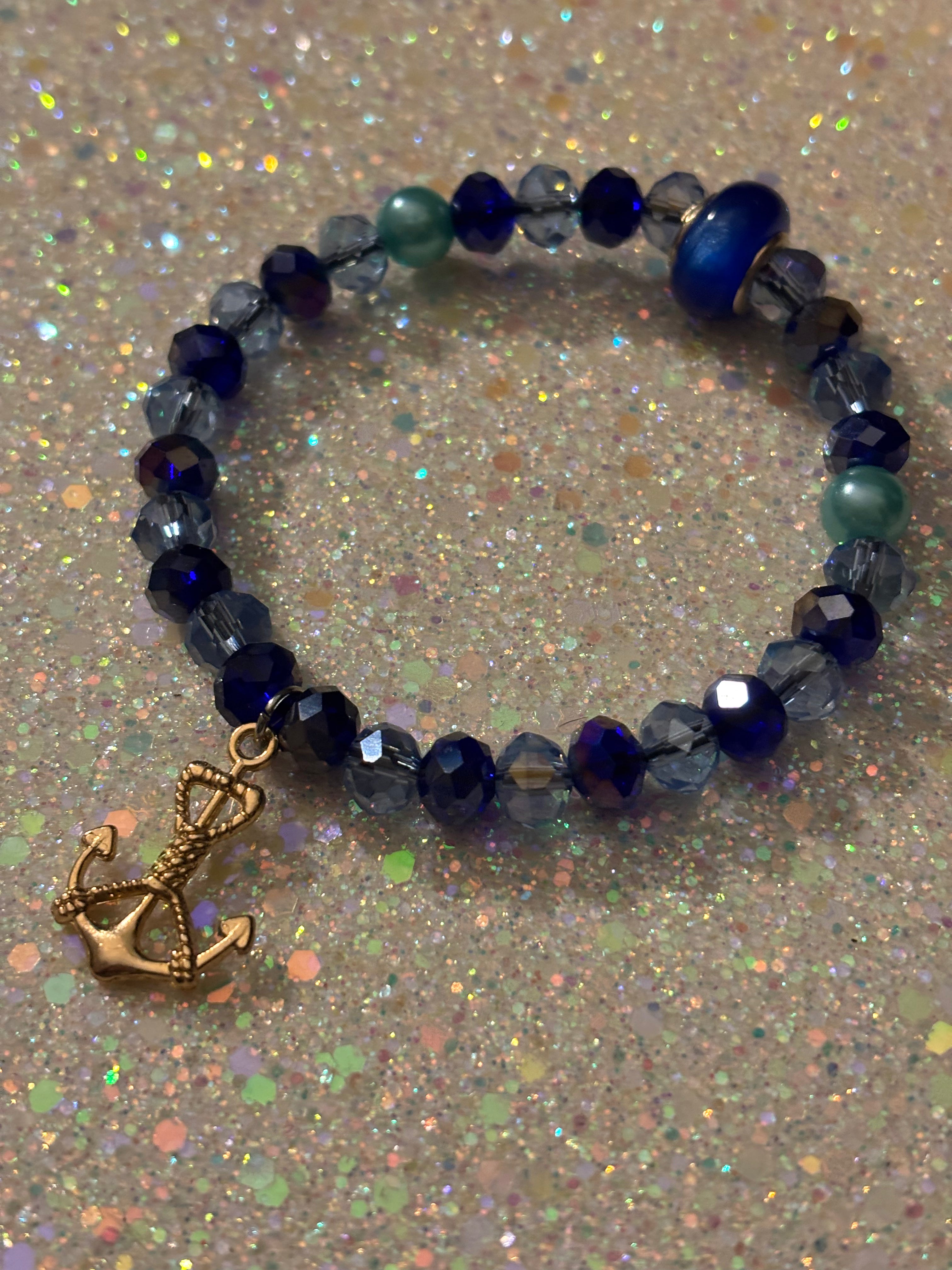 Anchor