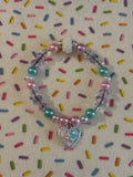 Cherry Heart
